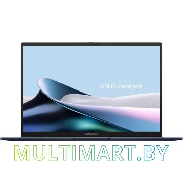 Ноутбук ASUS ZenBook 14 OLED UX3405MA-QD992 (90NB11R1-M01SU0) картинка 2